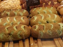 -原麦山丘(五棵松华熙店)