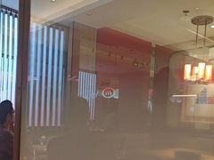 -海底捞火锅(杭州庆春路夜宵主题店)