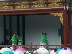 android_upload_pic-龙潭水乡