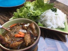 -CYCLO(158坊店)