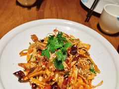 -陶然居·重庆菜(解放碑店)