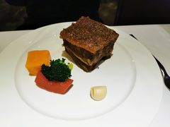 -王品牛排(常州吾悦广场店)
