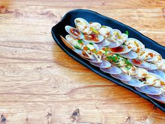 -花二家·生活馆(六运小区店)