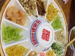 -怪噜范·老贵阳街头名小吃(鸿通城店)