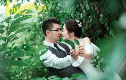 -麦莎MA3A摄影工作室(美兰金邸店)