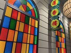 -煲煲好(朝阳门店)