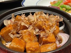 -童福兴·南京菜(老门东店)