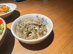 -鱼跃食堂·精致寿司(东林美域店)