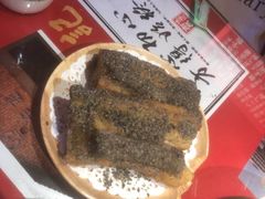 -味福记·本地特色菜(八一万达广场店)