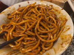 -小街天府(西工小街店)