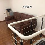 天津理发店|男士复古油头💇‍♂️