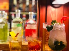 -COMMUNE幻师(上邦百汇城店)