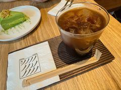 -溯洄咖啡VORTEX COFFEE