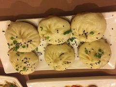 乾园(五大道店)-乾园风尚五大道