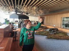 -Seesaw Coffee(朝阳大悦城店)