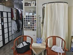 -微笑时刻照相馆·企业合影·商务外拍(北京五道口店)