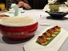 -花家怡园