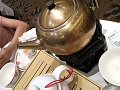 -稻香酒家·35年老字号(侨光店)