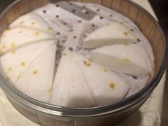 -麓湘小镇(开福万达广场店)