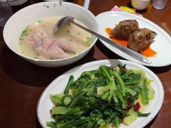 -双流老字号董蹄花(机场南四路店)