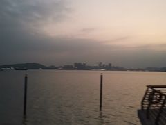-威远炮台