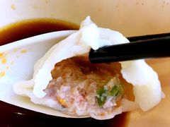 -四宜糕团店(南大街店)