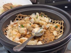 -程新大酒店(常州龙虎塘店)