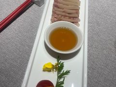 -拾宴(汇智国际商业中心店)
