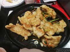 -万达广场(龙湖店)