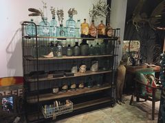 -RGF(巨鹿路店)