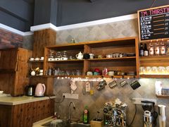 -B.O.M波姆烘焙(凤凰街店)