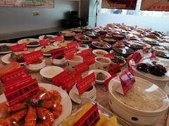 -四海之家(蛇口店)