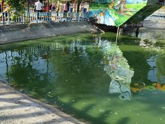 -北京鹿世界主题园