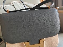 -HERMES(恒隆广场店)