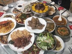 -小八仙·八方(移民广场店)