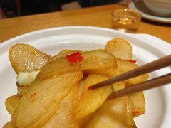 沙煲冬瓜-湘拾(壹方北馆店)