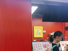 -虎头炸·潮汕南乳炸鸡(未来城店)