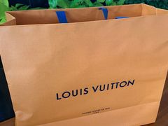 -LV路易威登(大兴国际机场店)