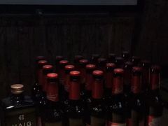 -好乐迪KTV(紫荆广场店)