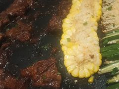 -三品香·江浙菜(松江九谊店)