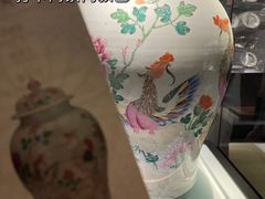 -上海观复博物馆