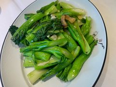 -五稻厨房粤西菜(新闻店)