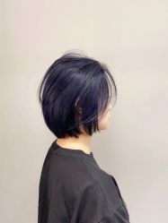 点击看大图 -卓梵美发·精品Salon