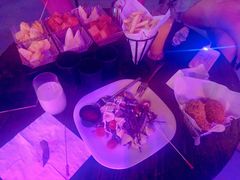 -vimi便利店酒吧