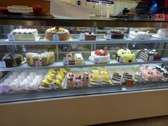 -面包新语(国瑞店)