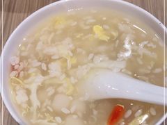 -知味观(湖滨总店)