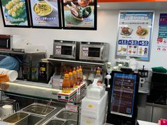 -7-ELEVEn(深圳宝安机场近14登机口)