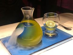 -王品牛排(佛山南海万科广场店)