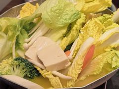 -七条鱼日本料理(远洋乐堤港店)