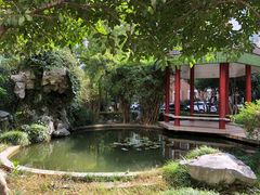 -上海市经济管理学校